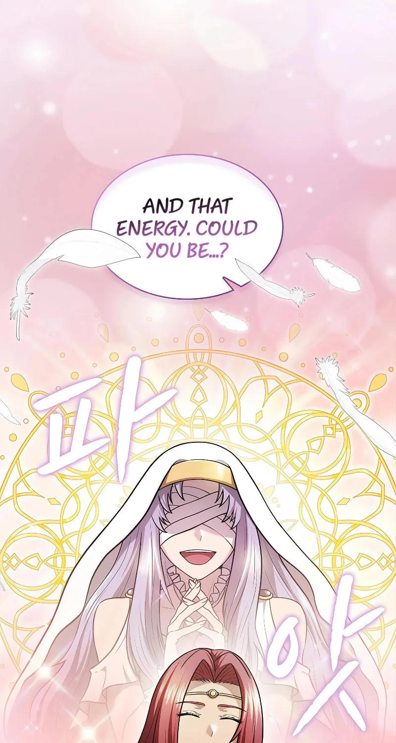 Read The Celestial Returned from Hell chapter 155 image 1 on Lezhin