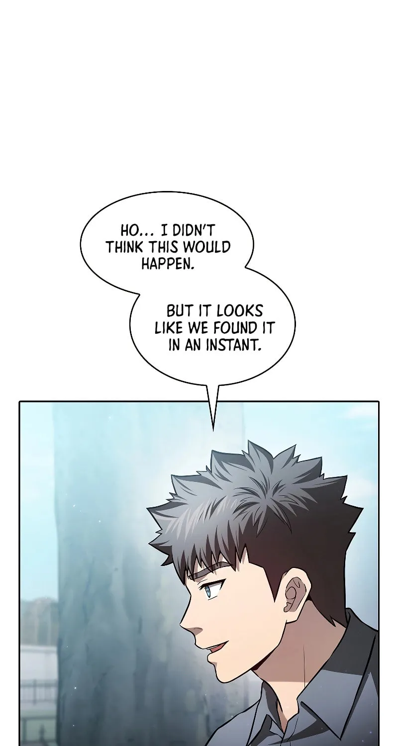 Read The Celestial Returned from Hell chapter 155 image 11 on Lezhin