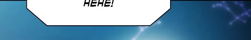 Read The Celestial Returned from Hell chapter 155 image 16 on Lezhin