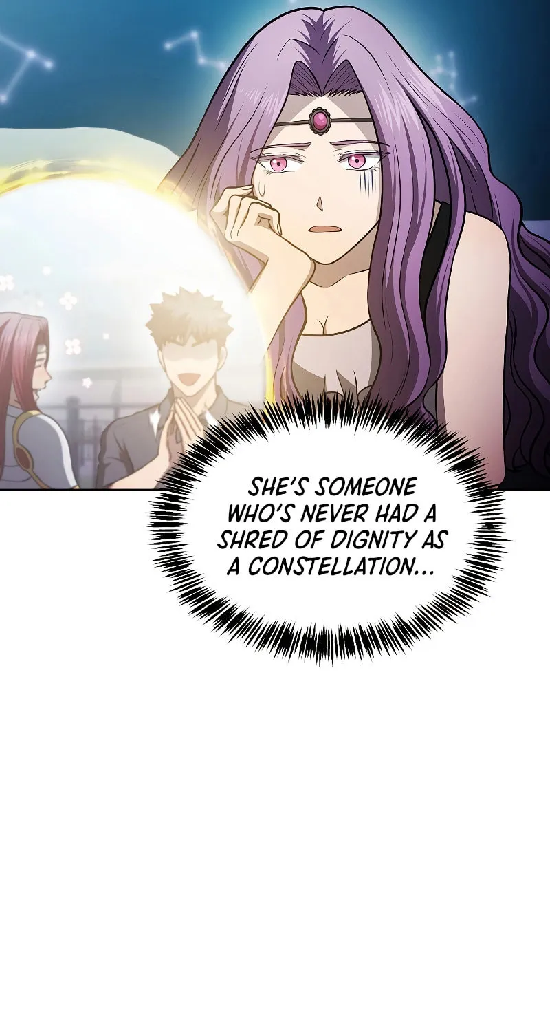 Read The Celestial Returned from Hell chapter 155 image 17 on Lezhin