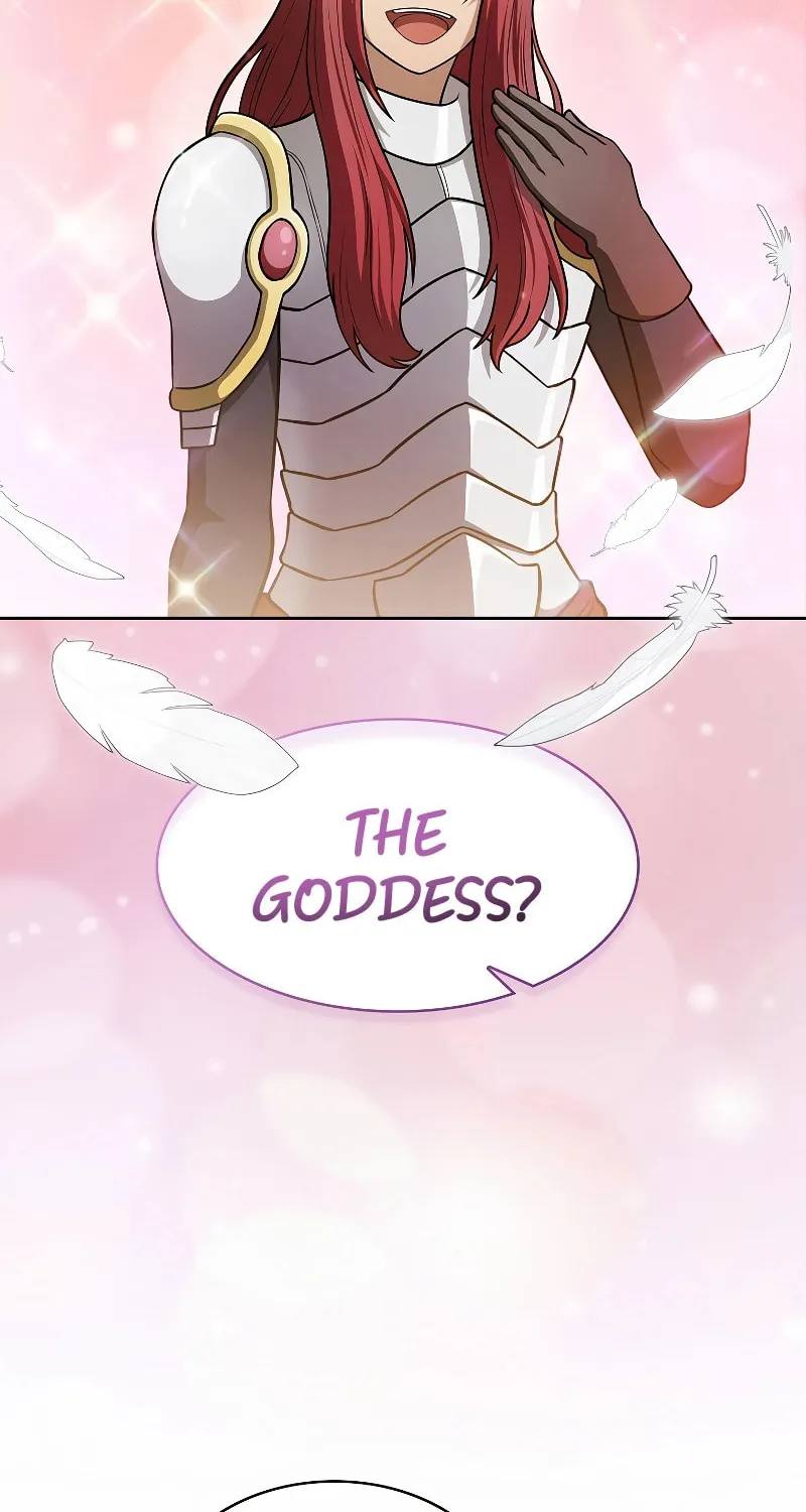 Read The Celestial Returned from Hell chapter 155 image 2 on Lezhin