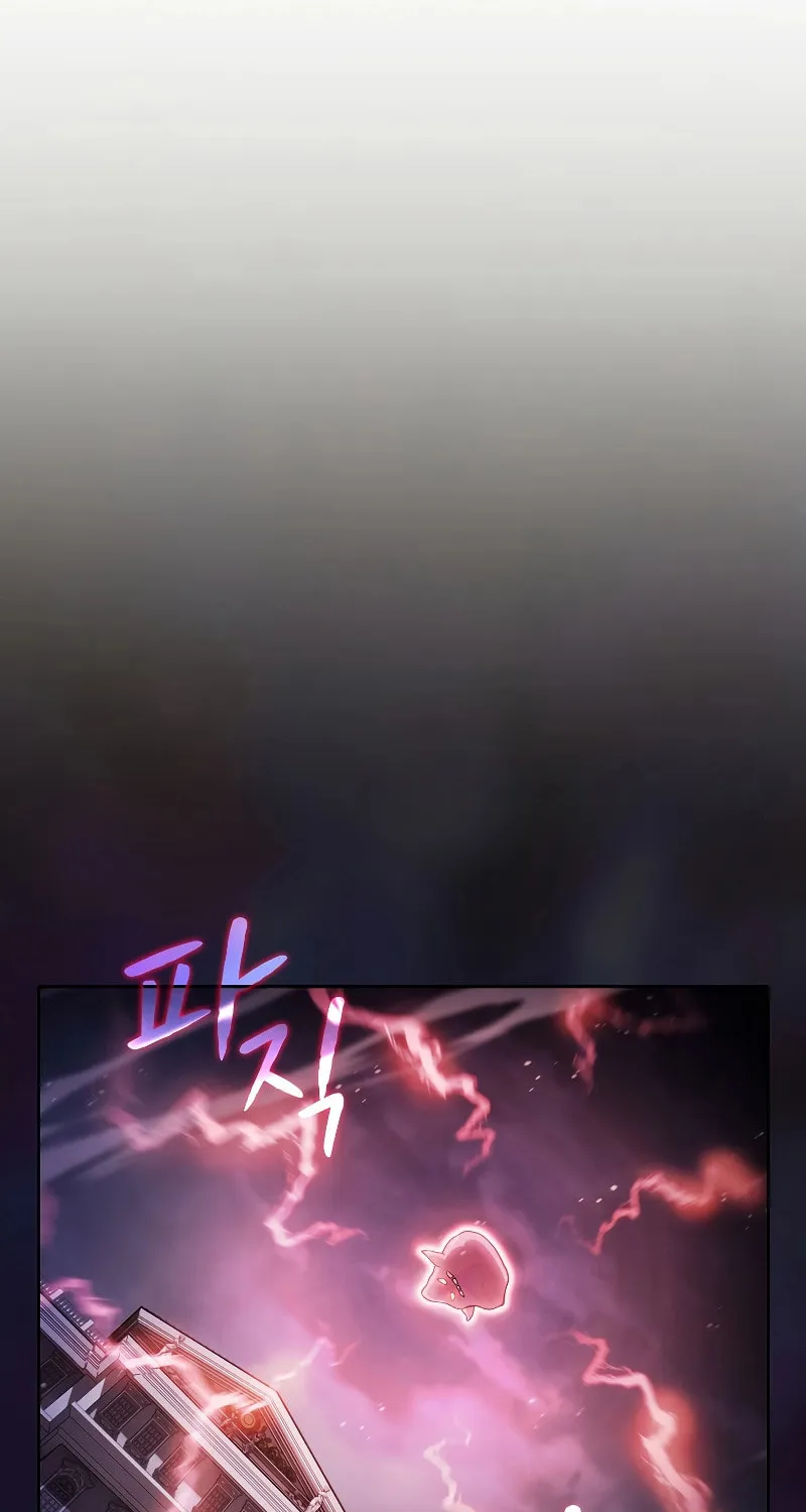 Read The Celestial Returned from Hell chapter 155 image 22 on Lezhin