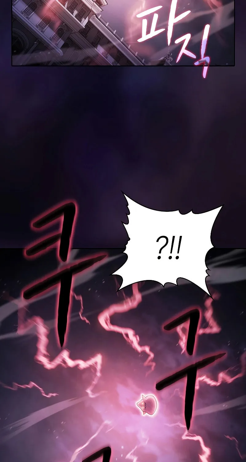 Read The Celestial Returned from Hell chapter 155 image 23 on Lezhin