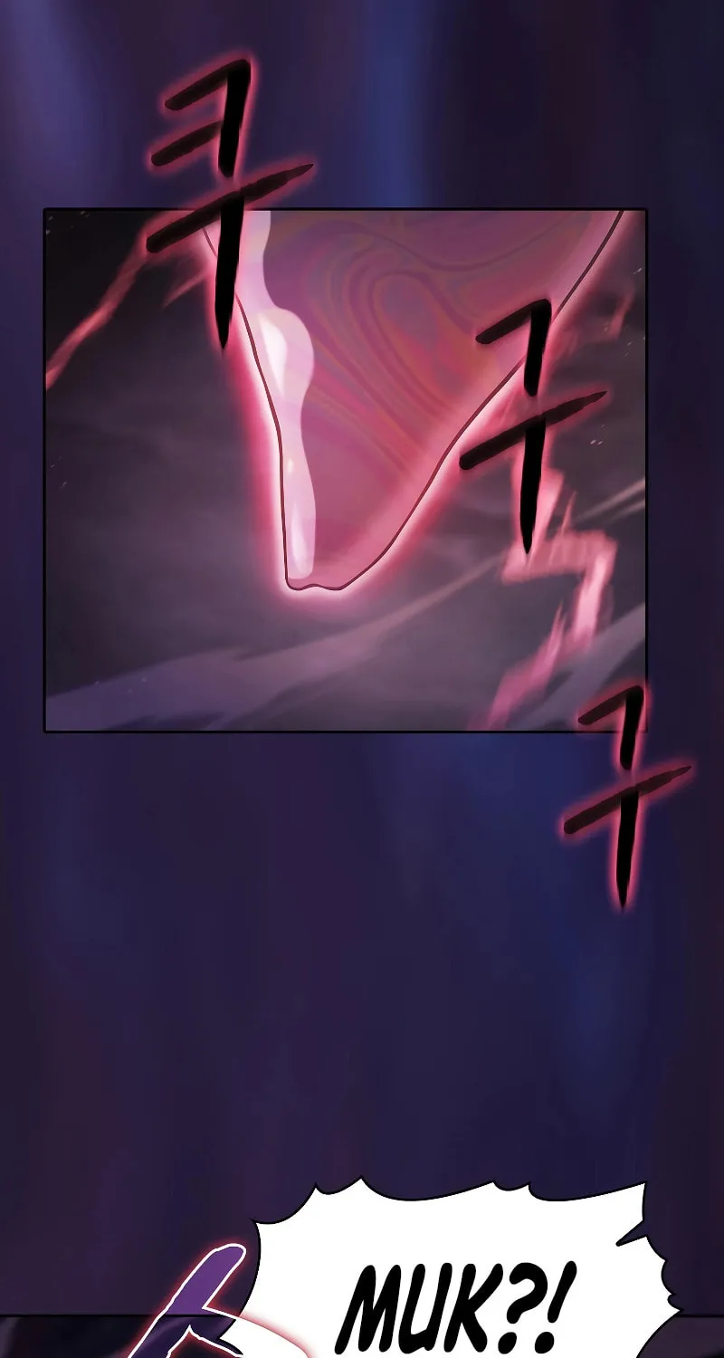 Read The Celestial Returned from Hell chapter 155 image 26 on Lezhin