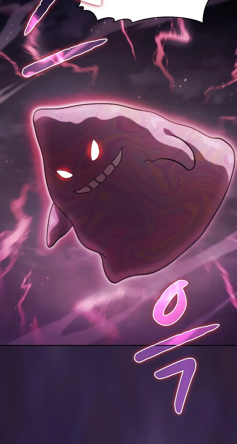 Read The Celestial Returned from Hell chapter 155 image 27 on Lezhin