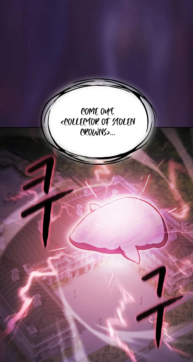 Read The Celestial Returned from Hell chapter 155 image 28 on Lezhin