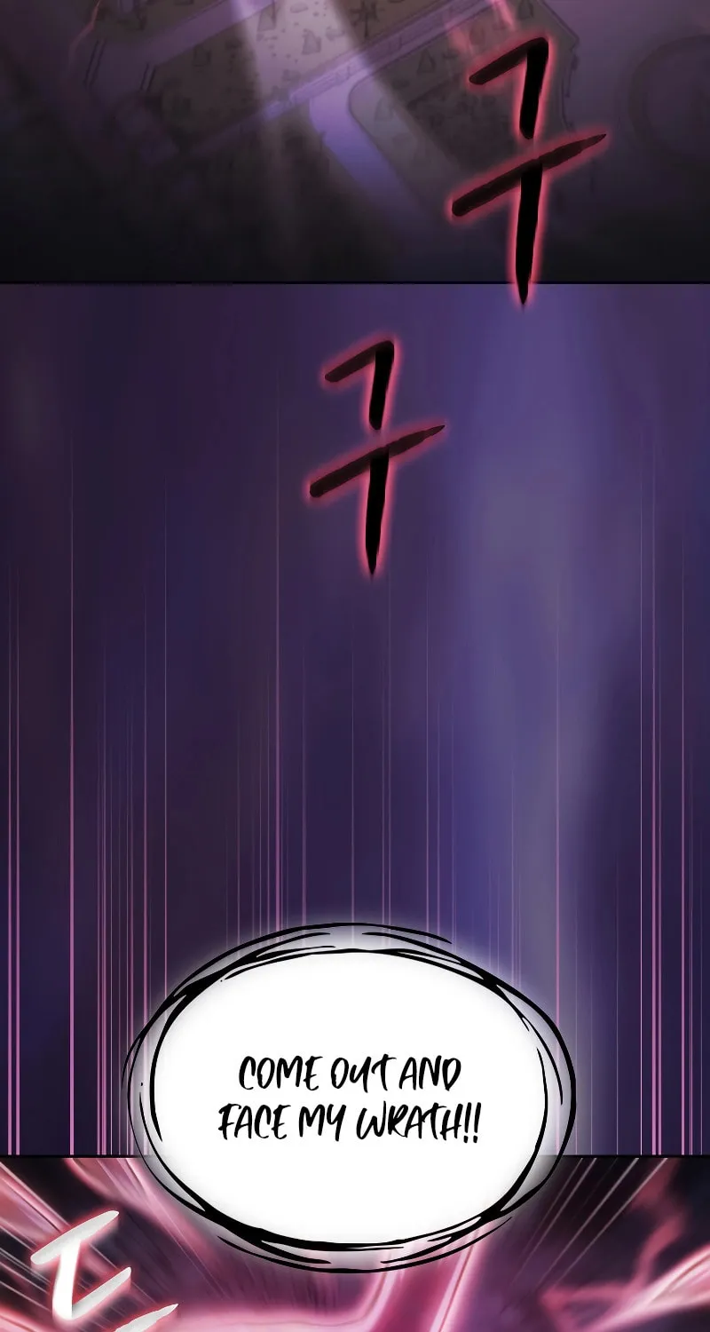 Read The Celestial Returned from Hell chapter 155 image 29 on Lezhin