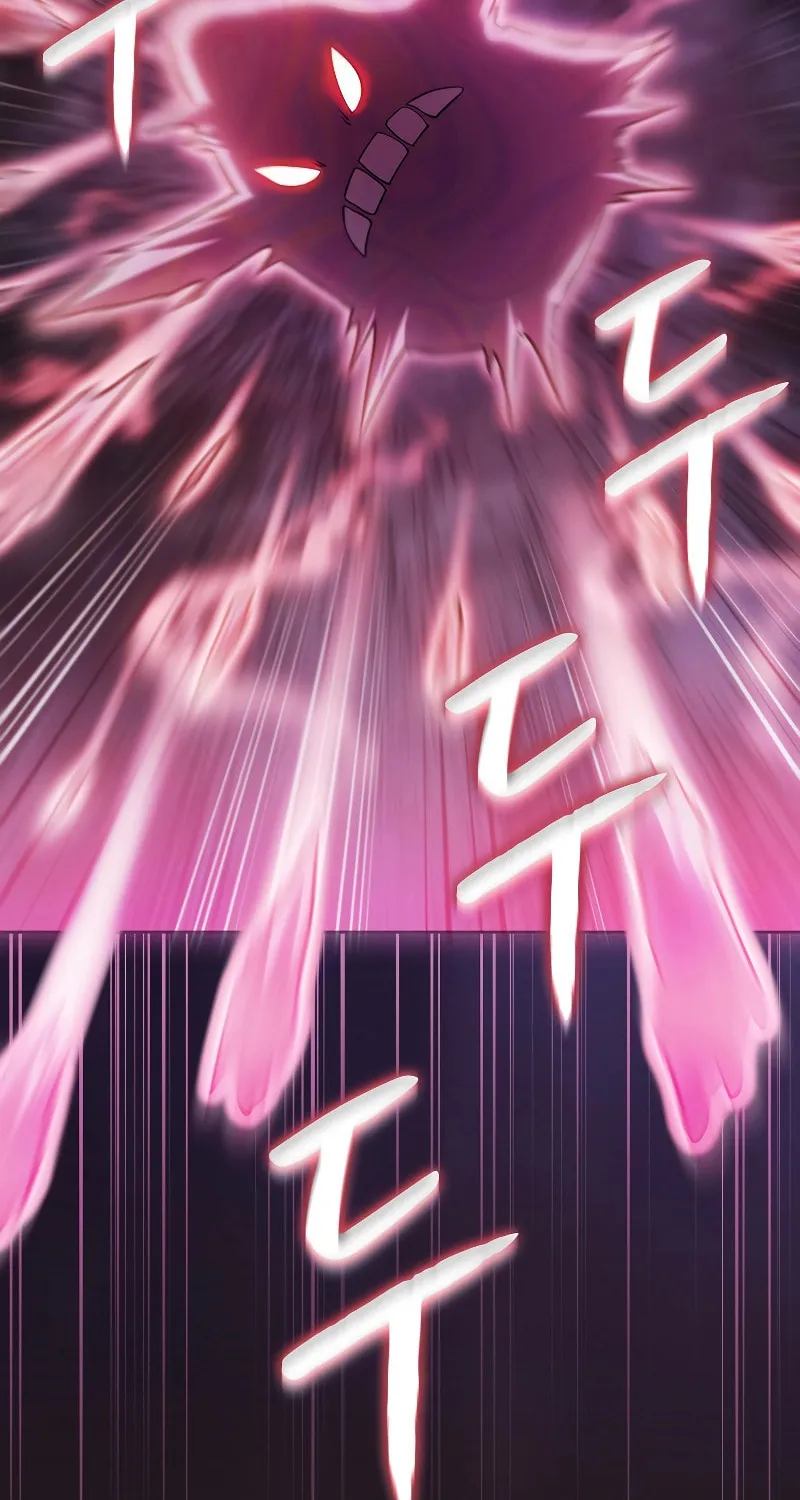 Read The Celestial Returned from Hell chapter 155 image 30 on Lezhin