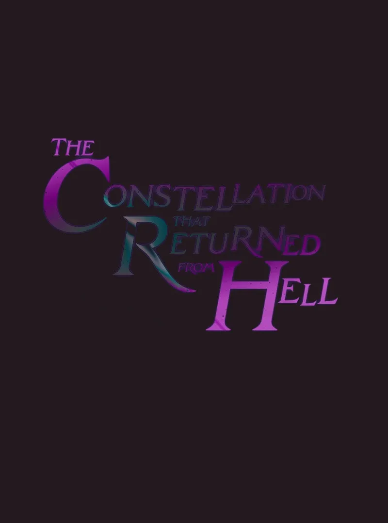Read The Celestial Returned from Hell chapter 155 image 32 on Lezhin