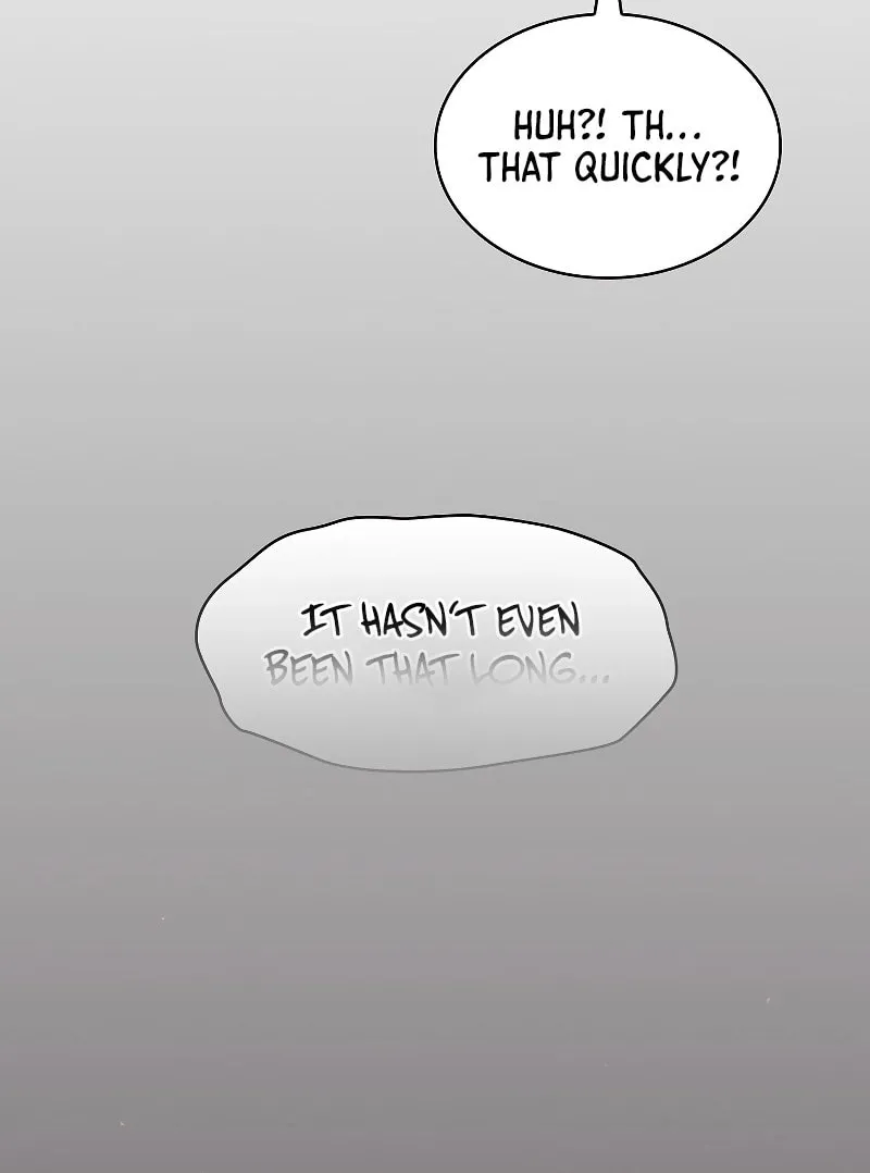 Read The Celestial Returned from Hell chapter 155 image 49 on Lezhin
