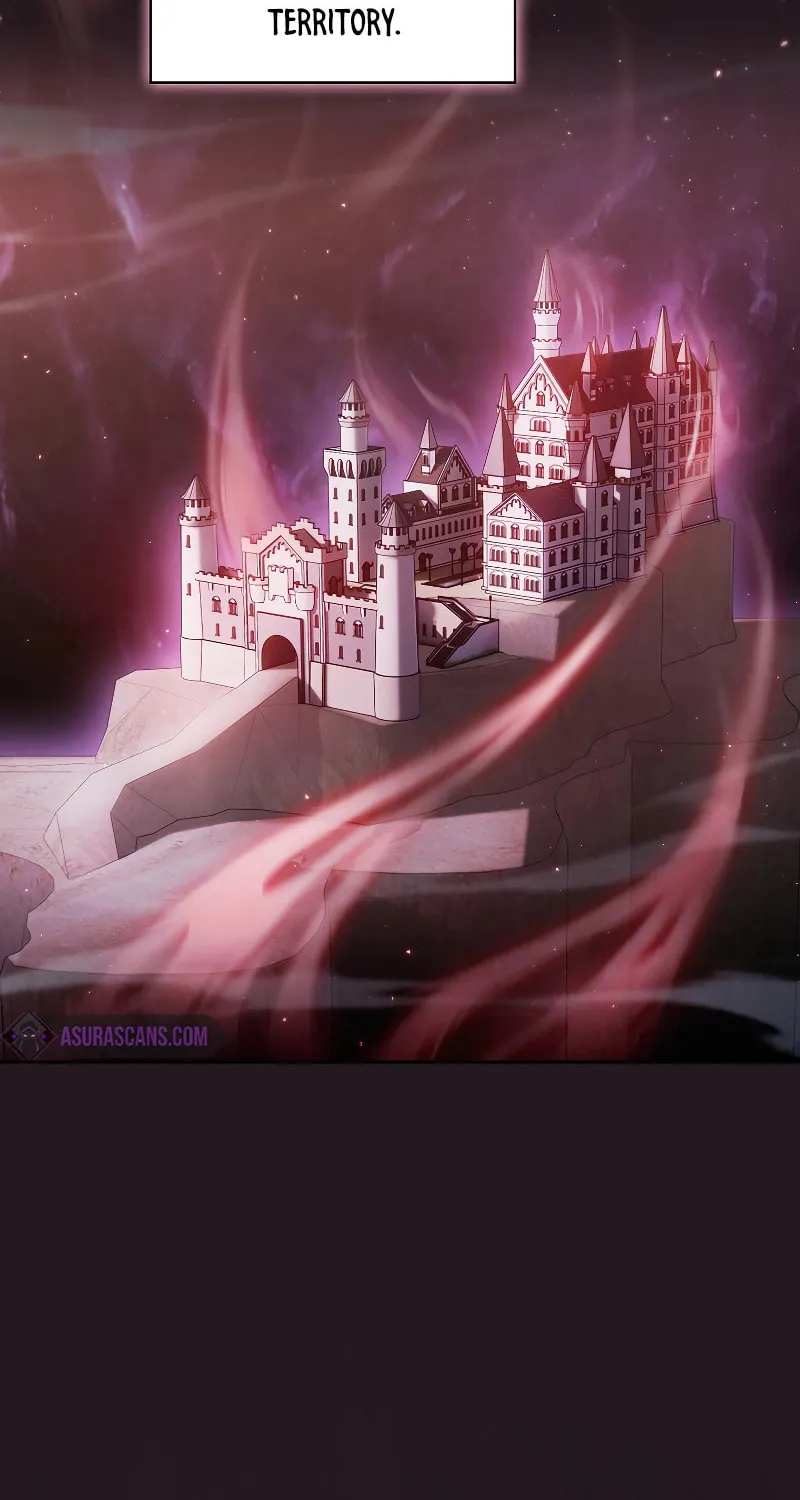 Read The Celestial Returned from Hell chapter 155 image 51 on Lezhin