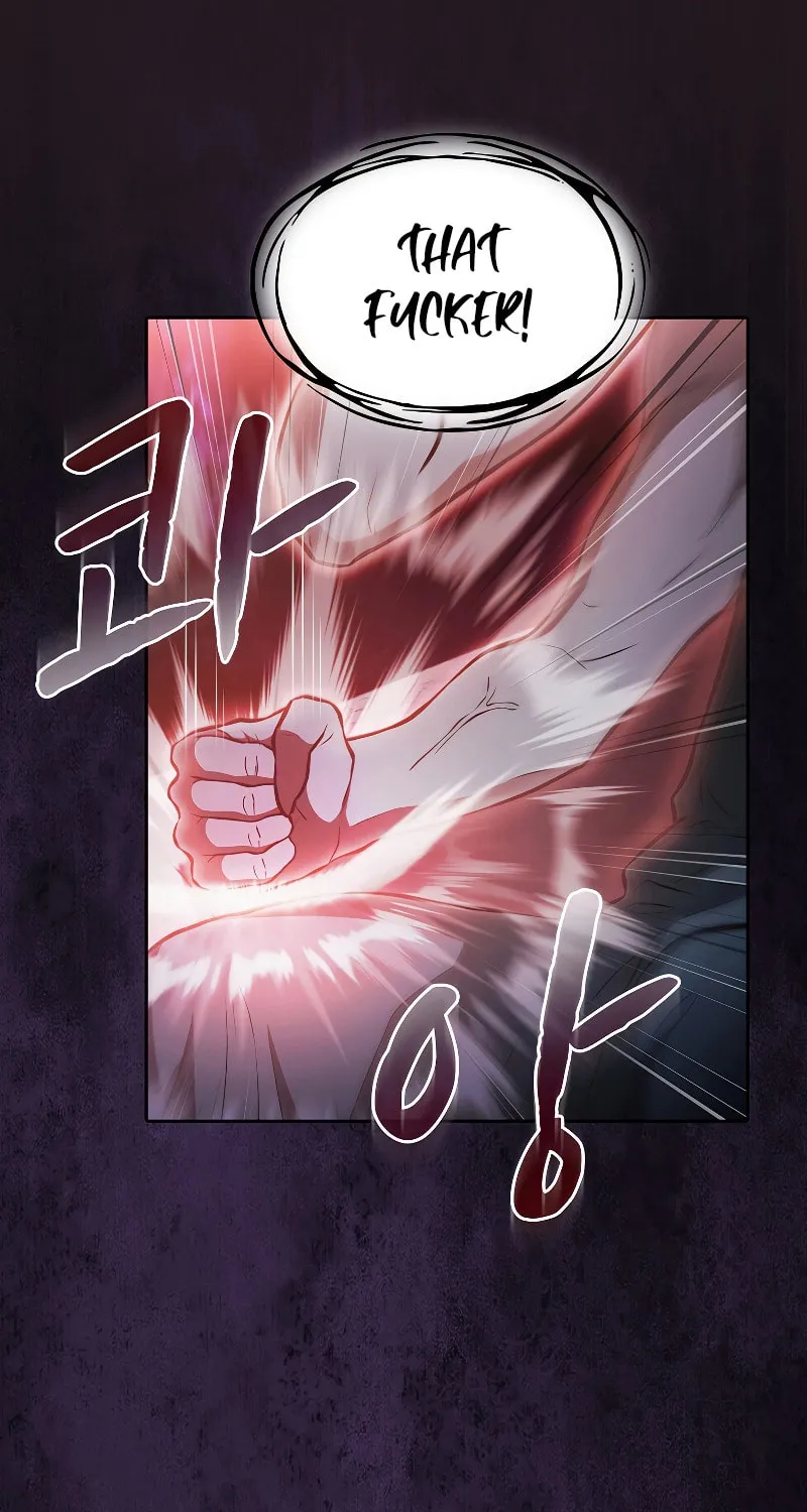 Read The Celestial Returned from Hell chapter 155 image 52 on Lezhin