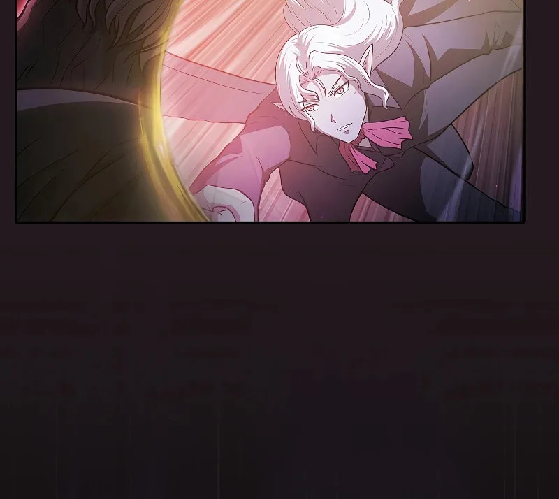 Read The Celestial Returned from Hell chapter 155 image 56 on Lezhin