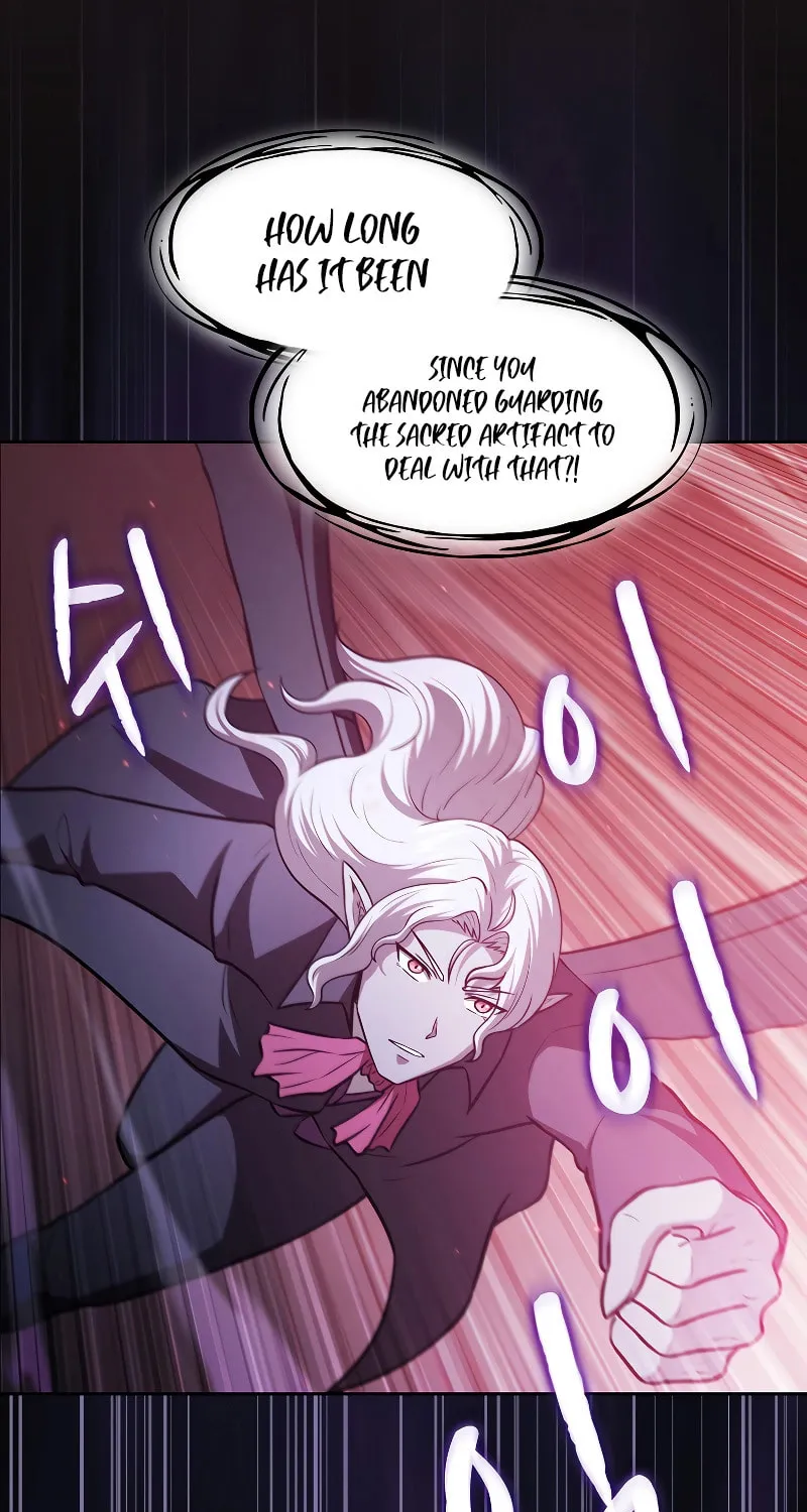 Read The Celestial Returned from Hell chapter 155 image 57 on Lezhin