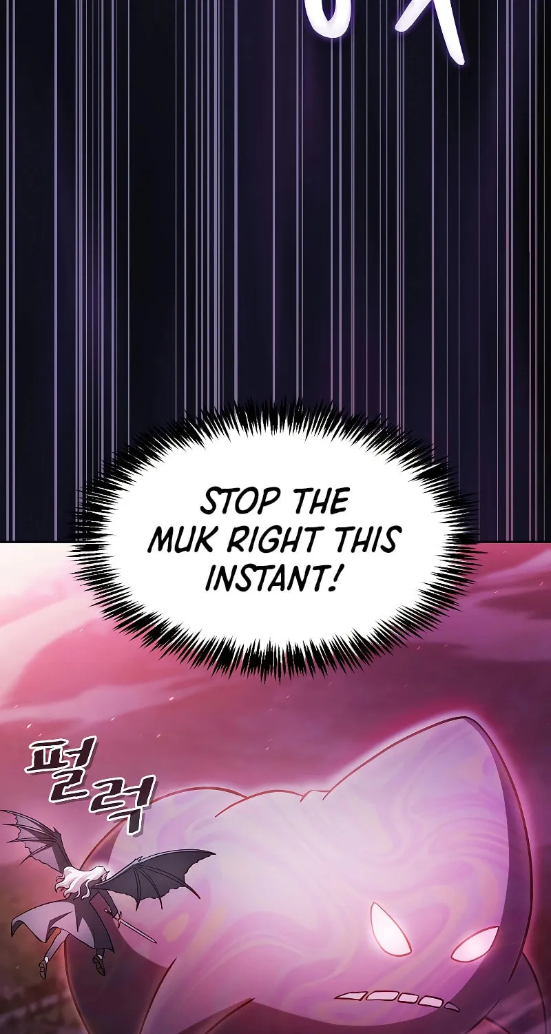 Read The Celestial Returned from Hell chapter 155 image 58 on Lezhin