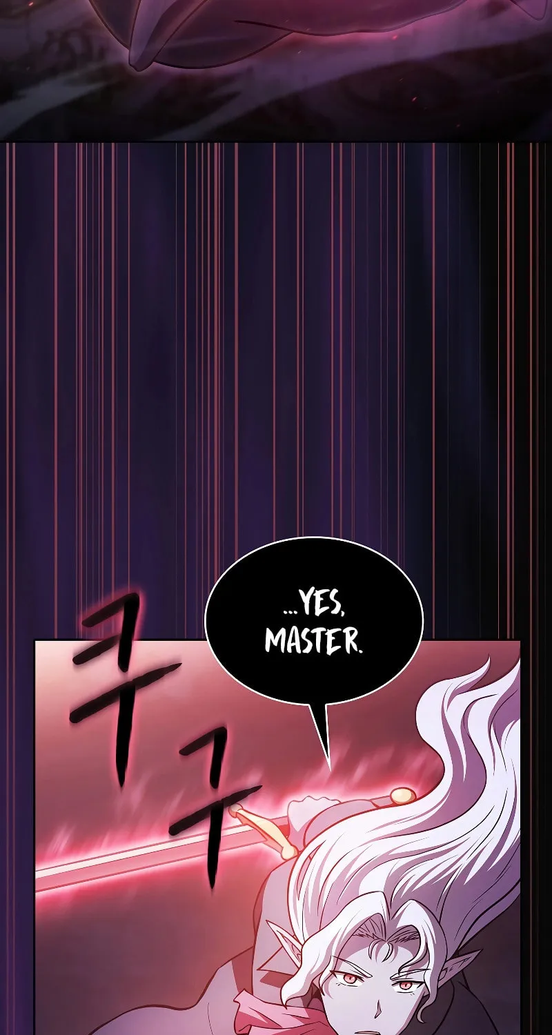Read The Celestial Returned from Hell chapter 155 image 59 on Lezhin
