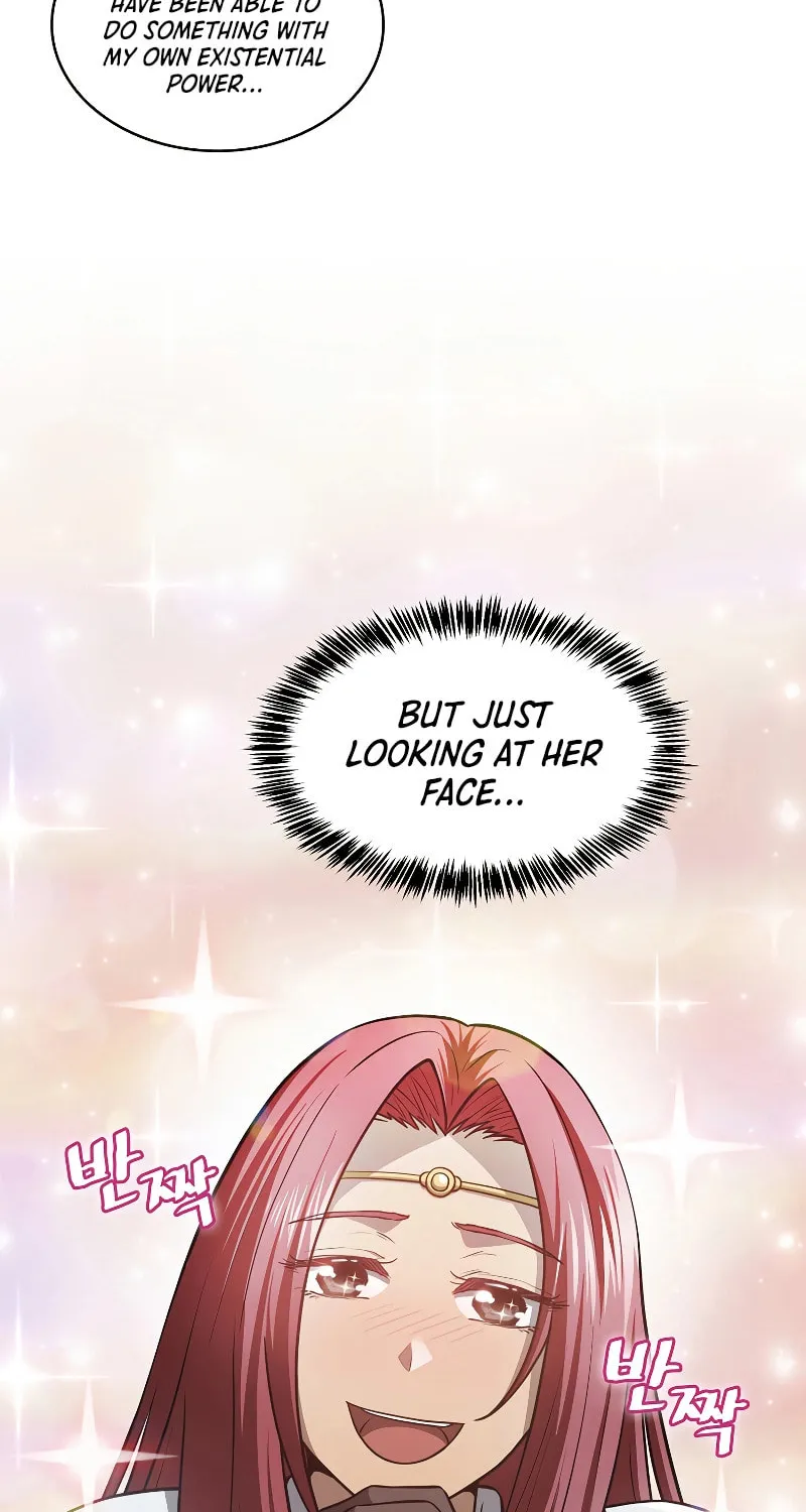 Read The Celestial Returned from Hell chapter 155 image 6 on Lezhin