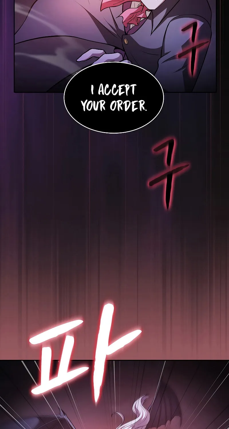 Read The Celestial Returned from Hell chapter 155 image 60 on Lezhin