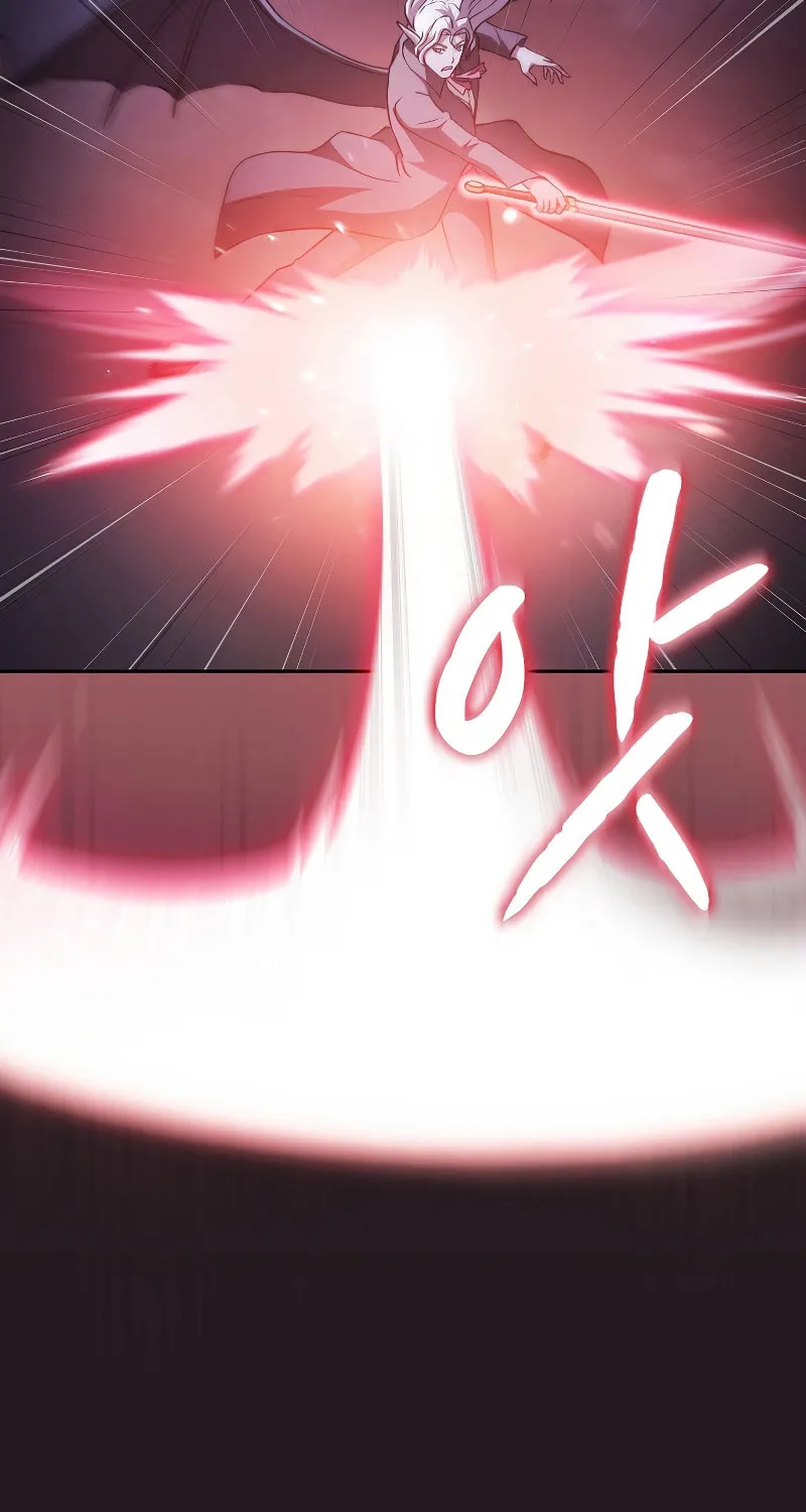 Read The Celestial Returned from Hell chapter 155 image 61 on Lezhin