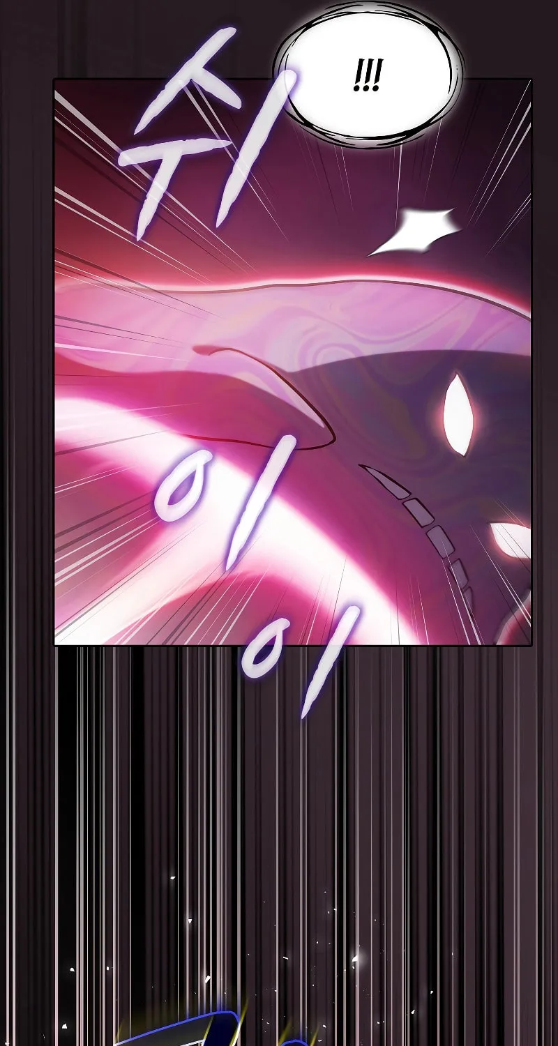 Read The Celestial Returned from Hell chapter 155 image 63 on Lezhin