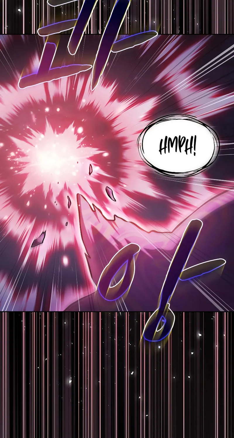 Read The Celestial Returned from Hell chapter 155 image 64 on Lezhin