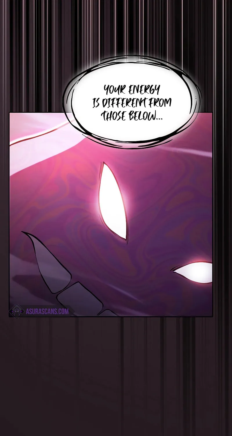 Read The Celestial Returned from Hell chapter 155 image 65 on Lezhin