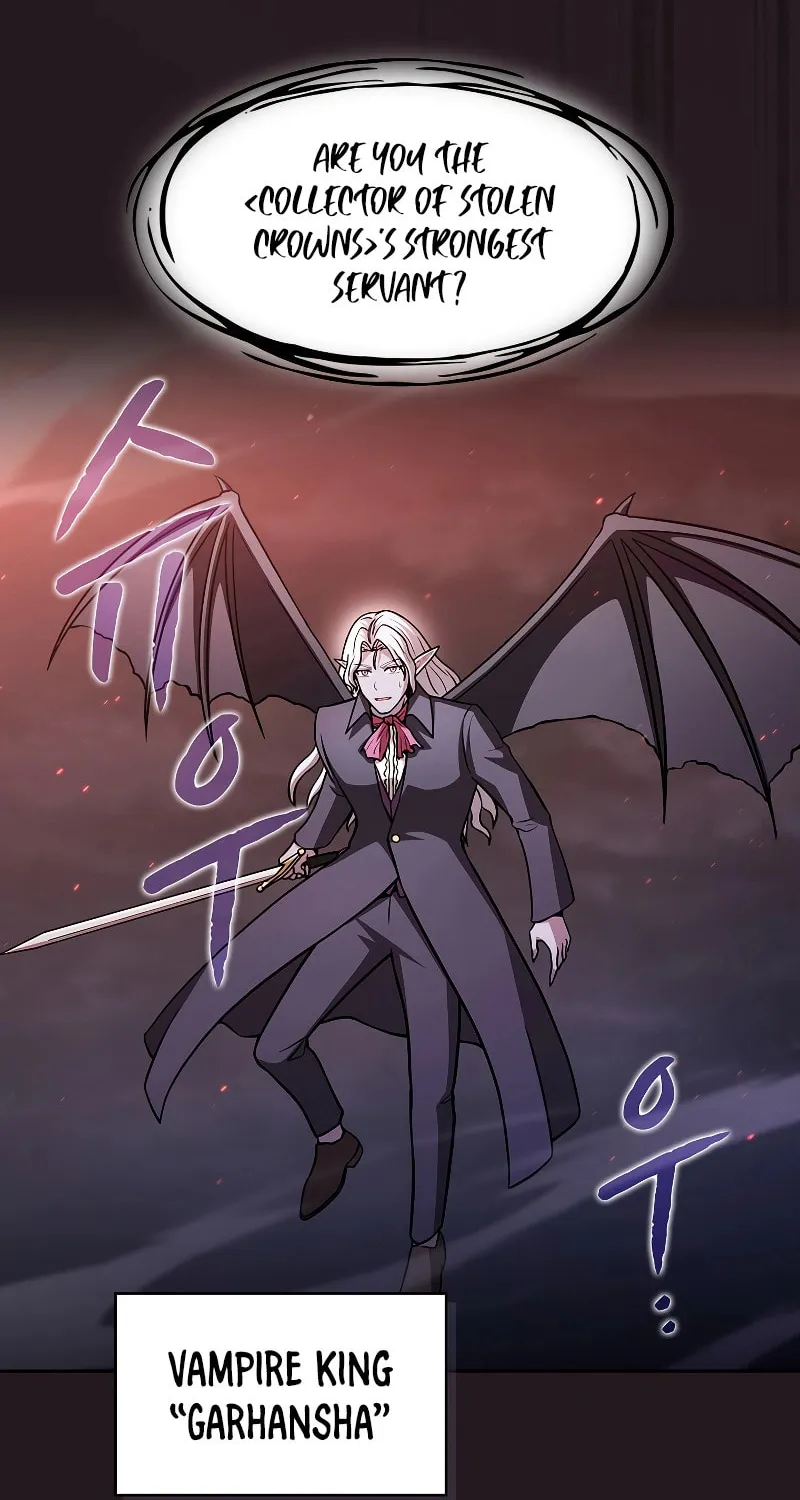 Read The Celestial Returned from Hell chapter 155 image 66 on Lezhin