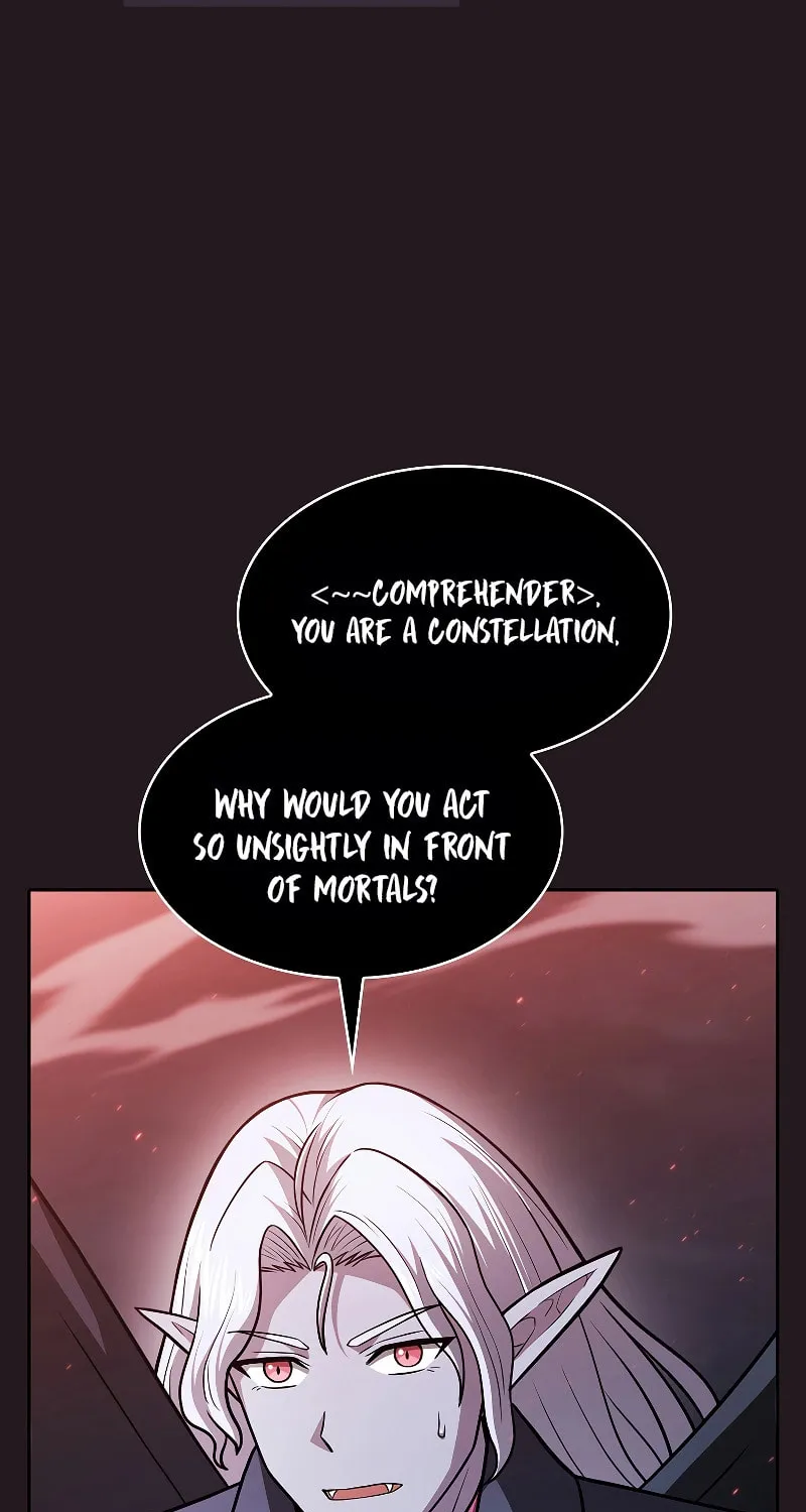 Read The Celestial Returned from Hell chapter 155 image 67 on Lezhin