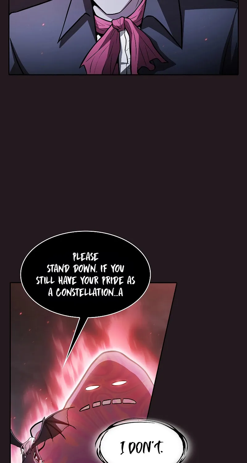 Read The Celestial Returned from Hell chapter 155 image 68 on Lezhin