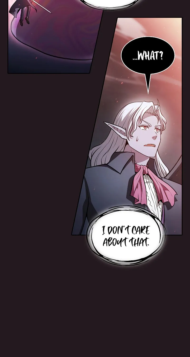 Read The Celestial Returned from Hell chapter 155 image 69 on Lezhin