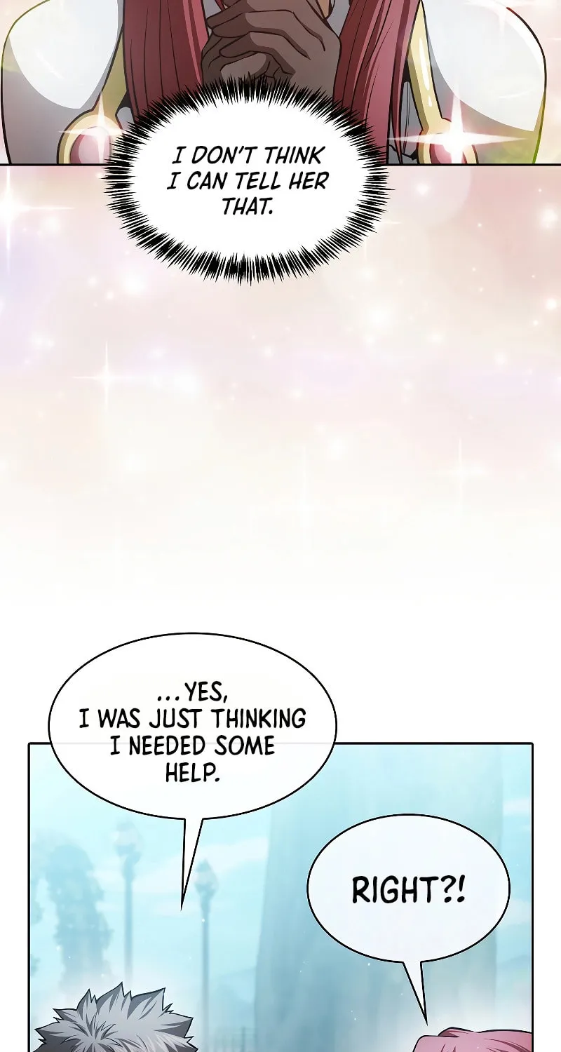 Read The Celestial Returned from Hell chapter 155 image 7 on Lezhin