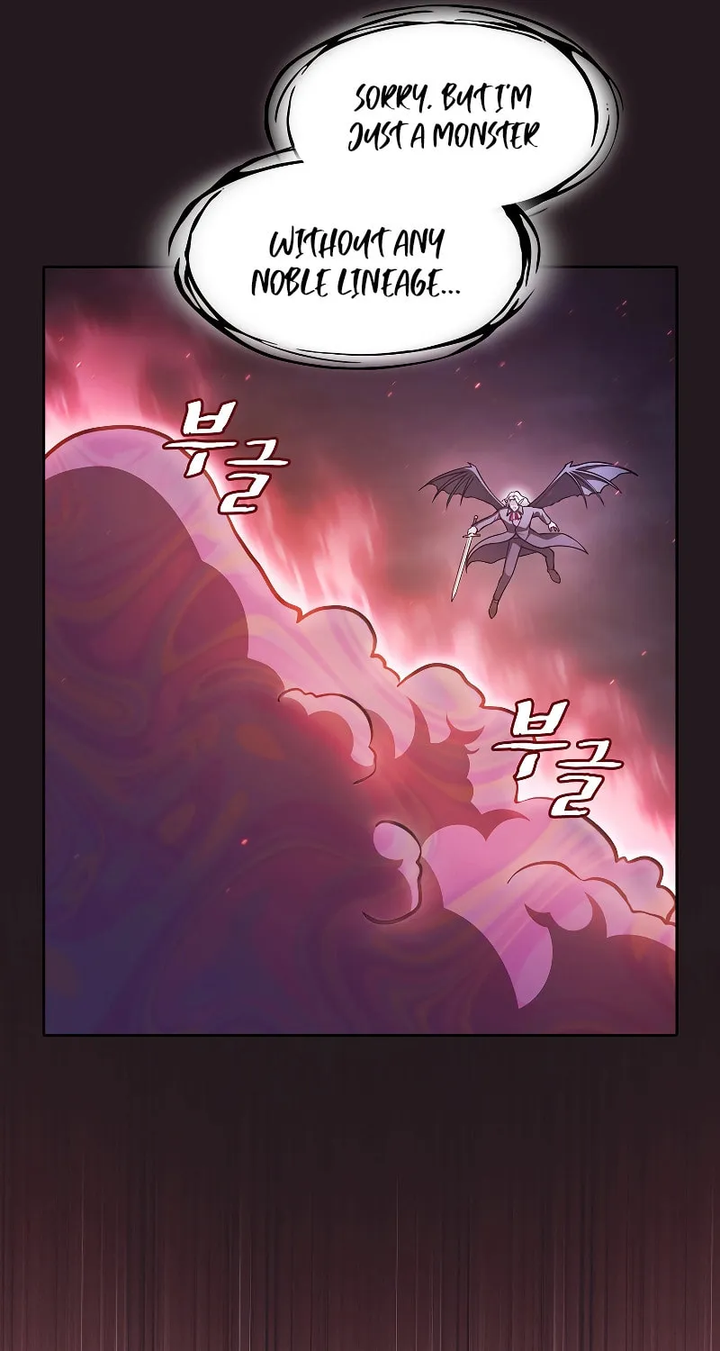 Read The Celestial Returned from Hell chapter 155 image 71 on Lezhin