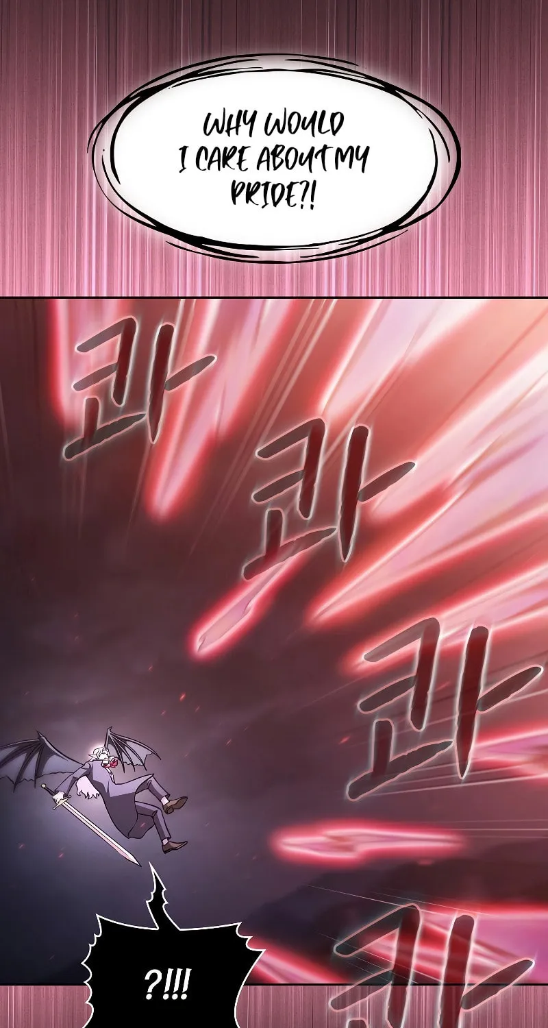 Read The Celestial Returned from Hell chapter 155 image 72 on Lezhin