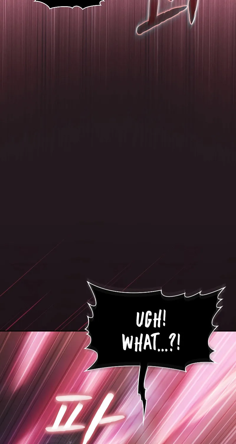 Read The Celestial Returned from Hell chapter 155 image 73 on Lezhin