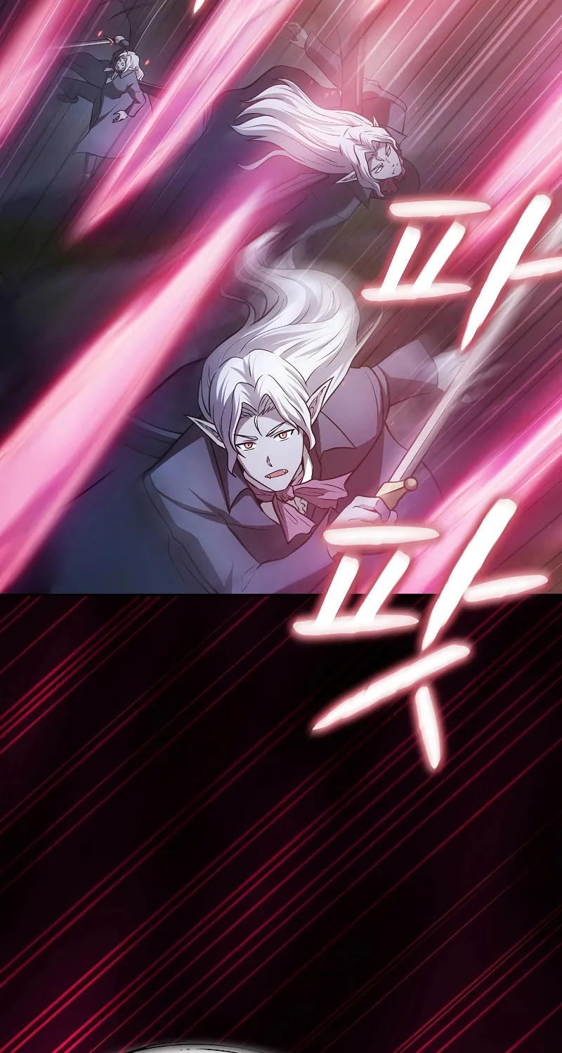 Read The Celestial Returned from Hell chapter 155 image 74 on Lezhin