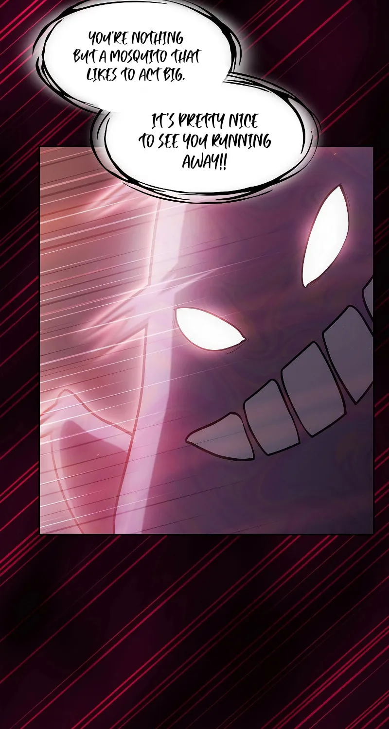 Read The Celestial Returned from Hell chapter 155 image 75 on Lezhin