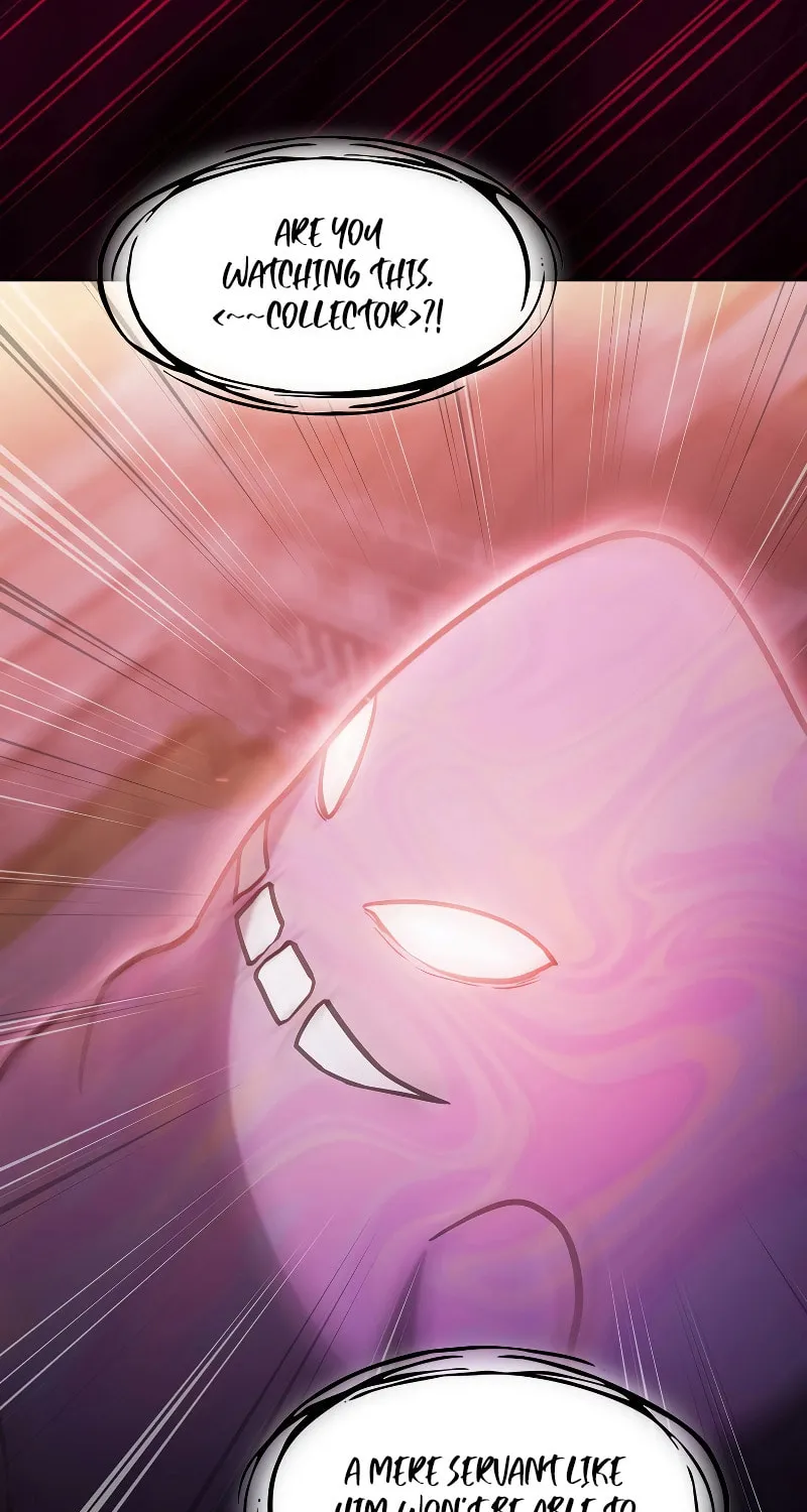 Read The Celestial Returned from Hell chapter 155 image 76 on Lezhin