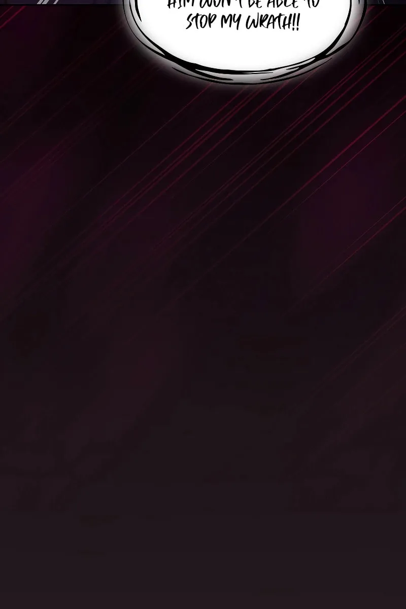 Read The Celestial Returned from Hell chapter 155 image 77 on Lezhin