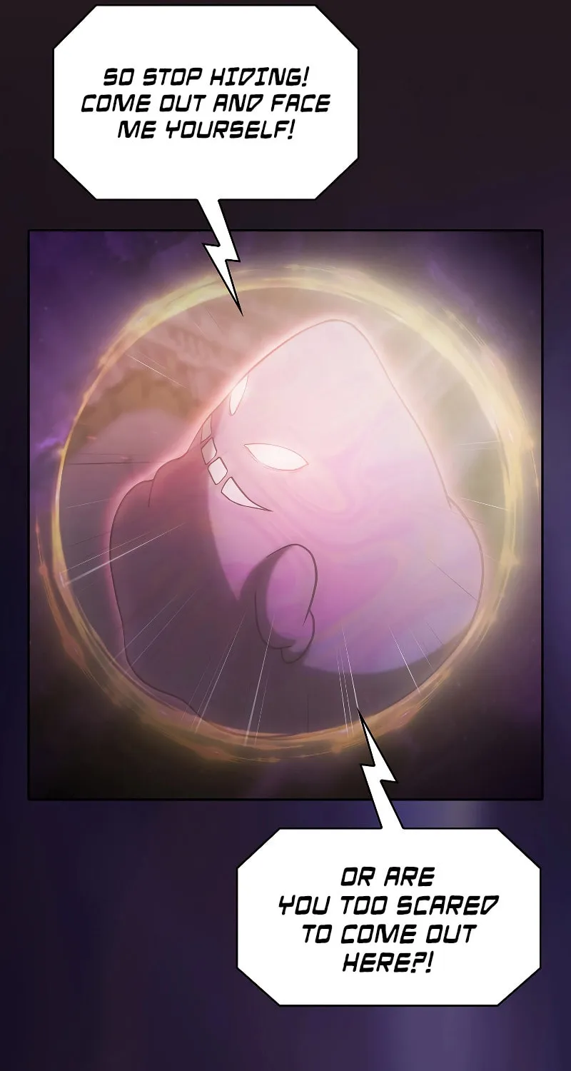 Read The Celestial Returned from Hell chapter 155 image 78 on Lezhin