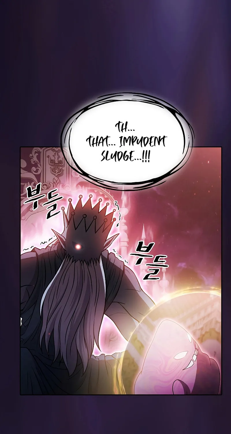Read The Celestial Returned from Hell chapter 155 image 79 on Lezhin