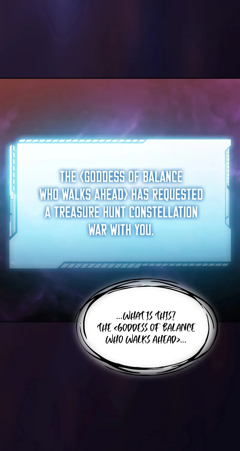 Read The Celestial Returned from Hell chapter 155 image 81 on Lezhin