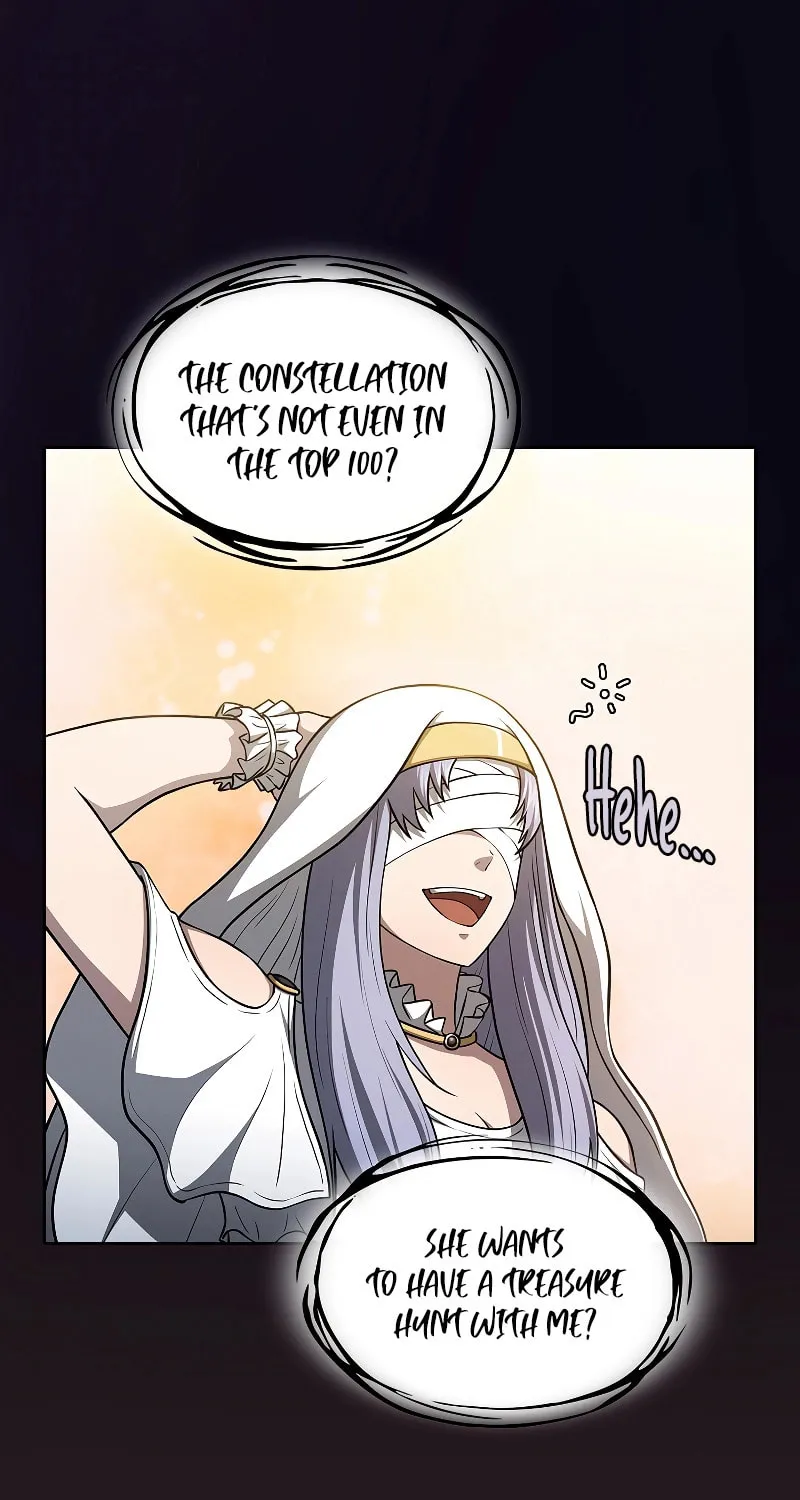 Read The Celestial Returned from Hell chapter 155 image 82 on Lezhin