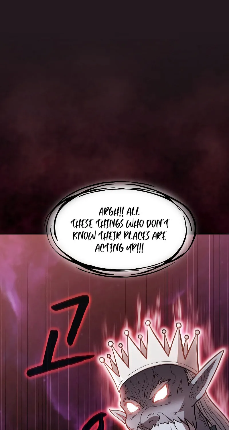 Read The Celestial Returned from Hell chapter 155 image 83 on Lezhin