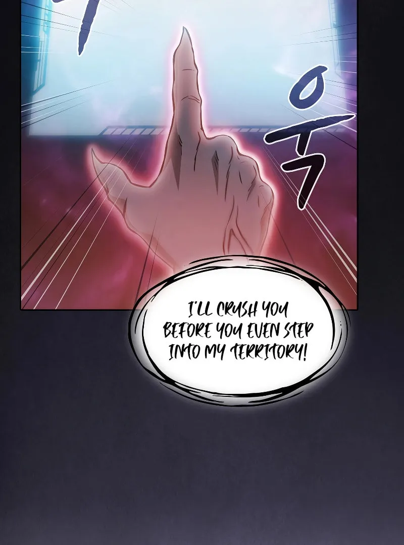 Read The Celestial Returned from Hell chapter 155 image 85 on Lezhin