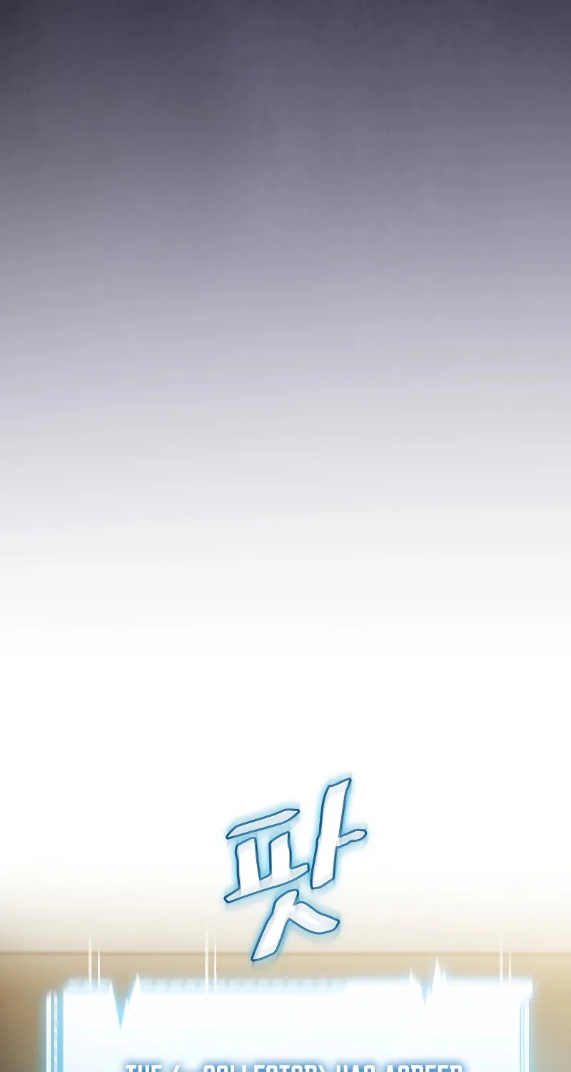 Read The Celestial Returned from Hell chapter 155 image 86 on Lezhin