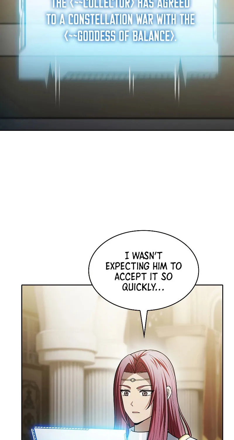 Read The Celestial Returned from Hell chapter 155 image 87 on Lezhin