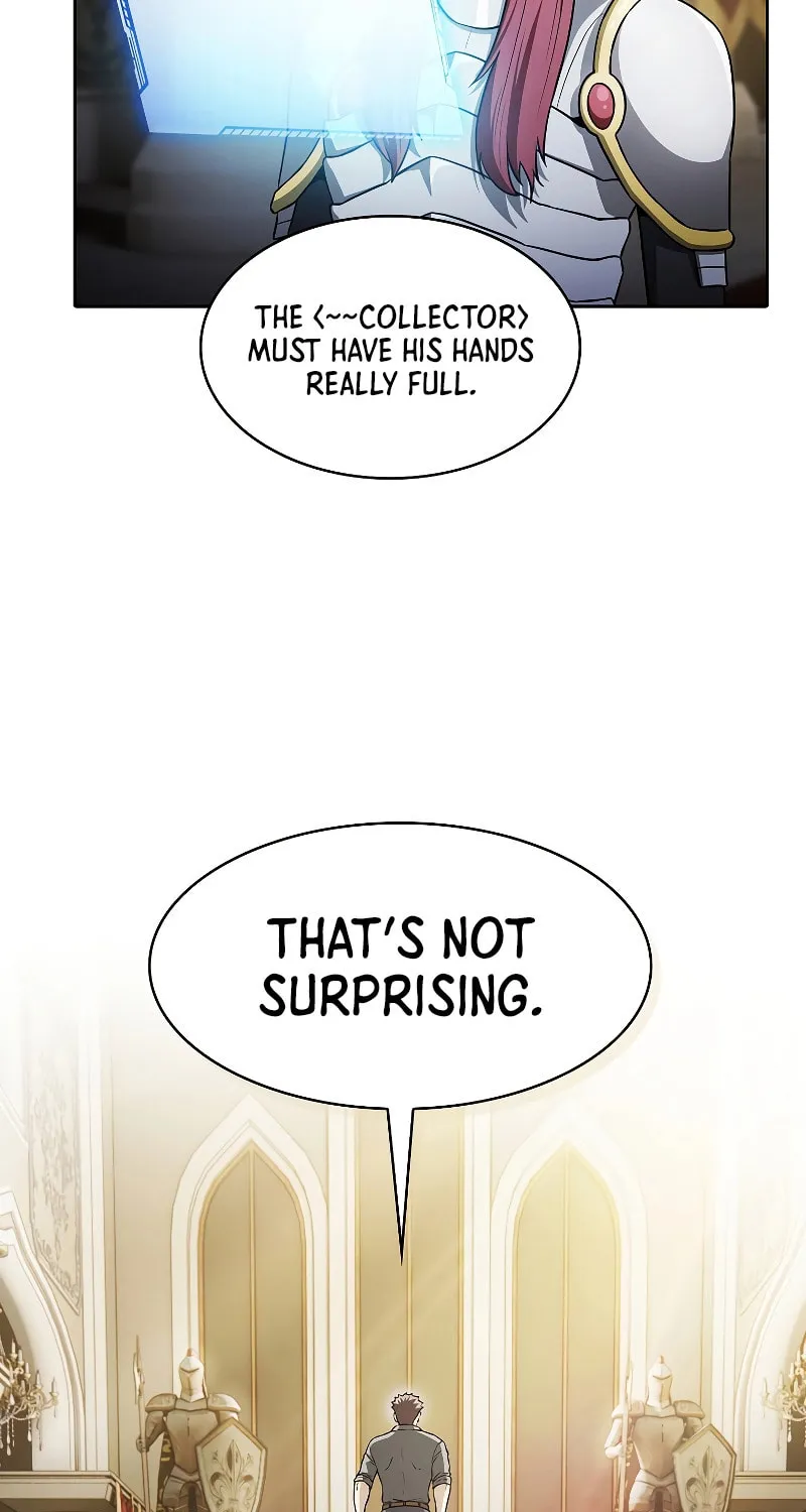 Read The Celestial Returned from Hell chapter 155 image 88 on Lezhin