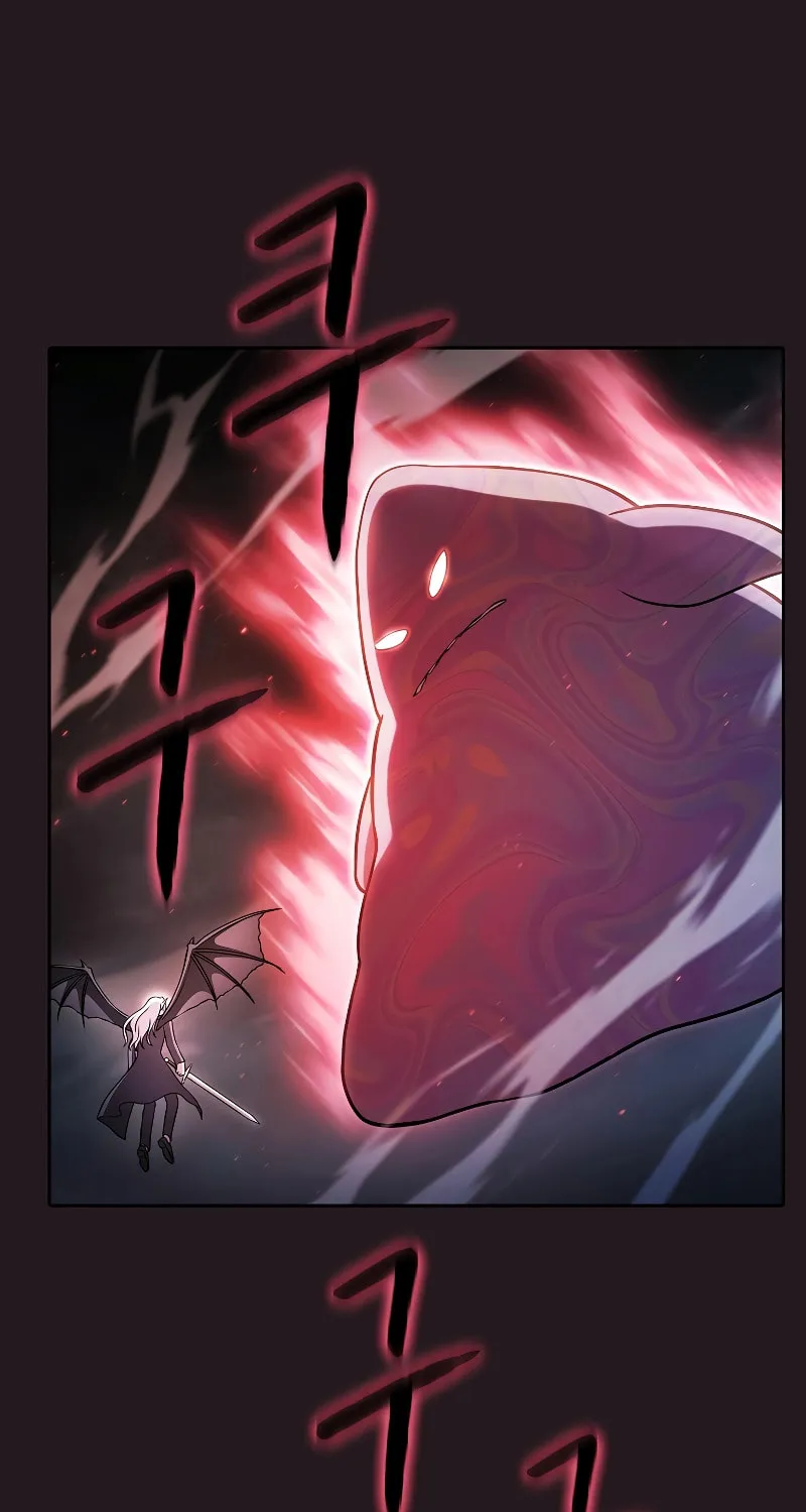Read The Celestial Returned from Hell chapter 156 image 14 on Lezhin