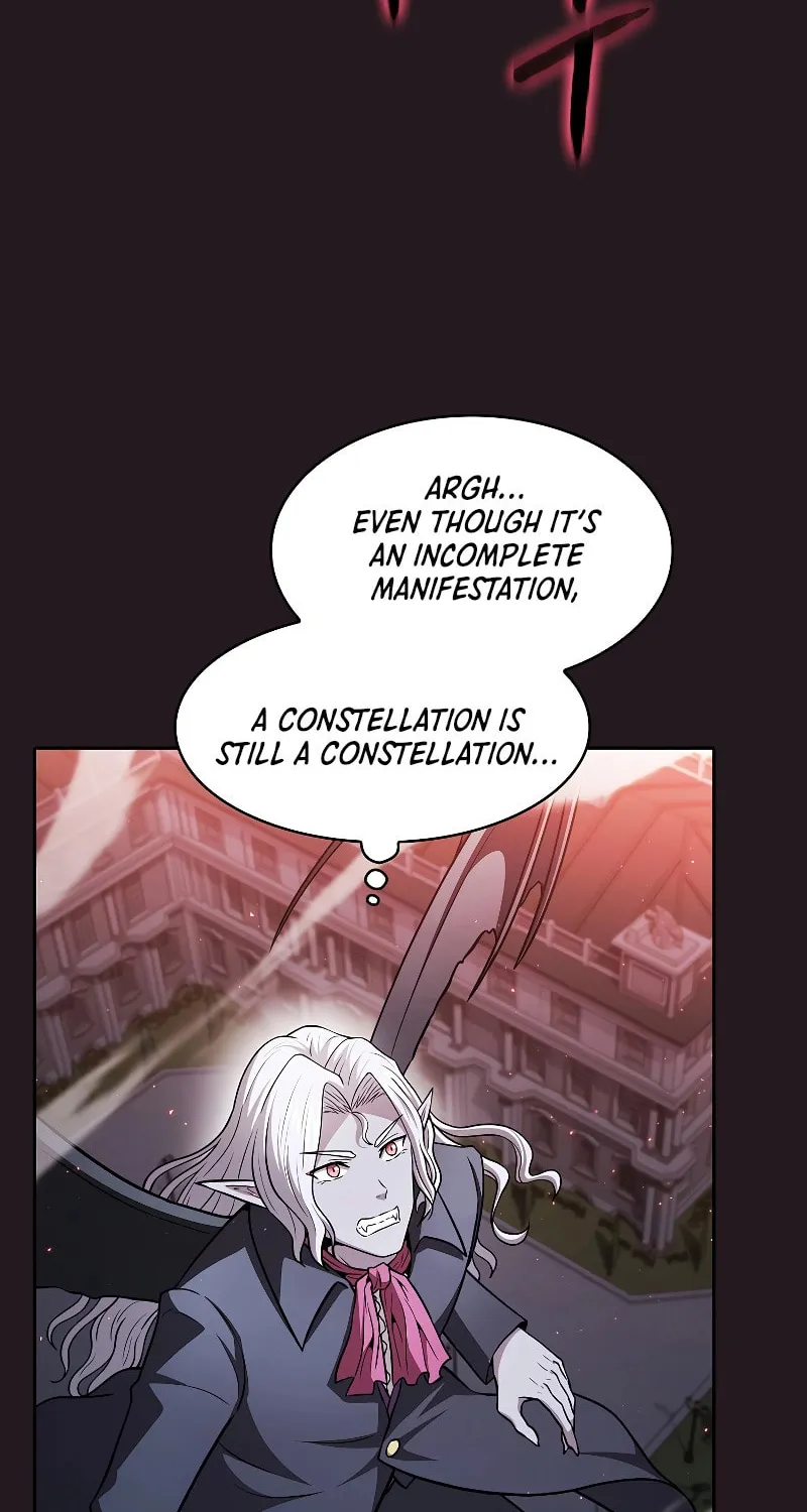 Read The Celestial Returned from Hell chapter 156 image 15 on Lezhin
