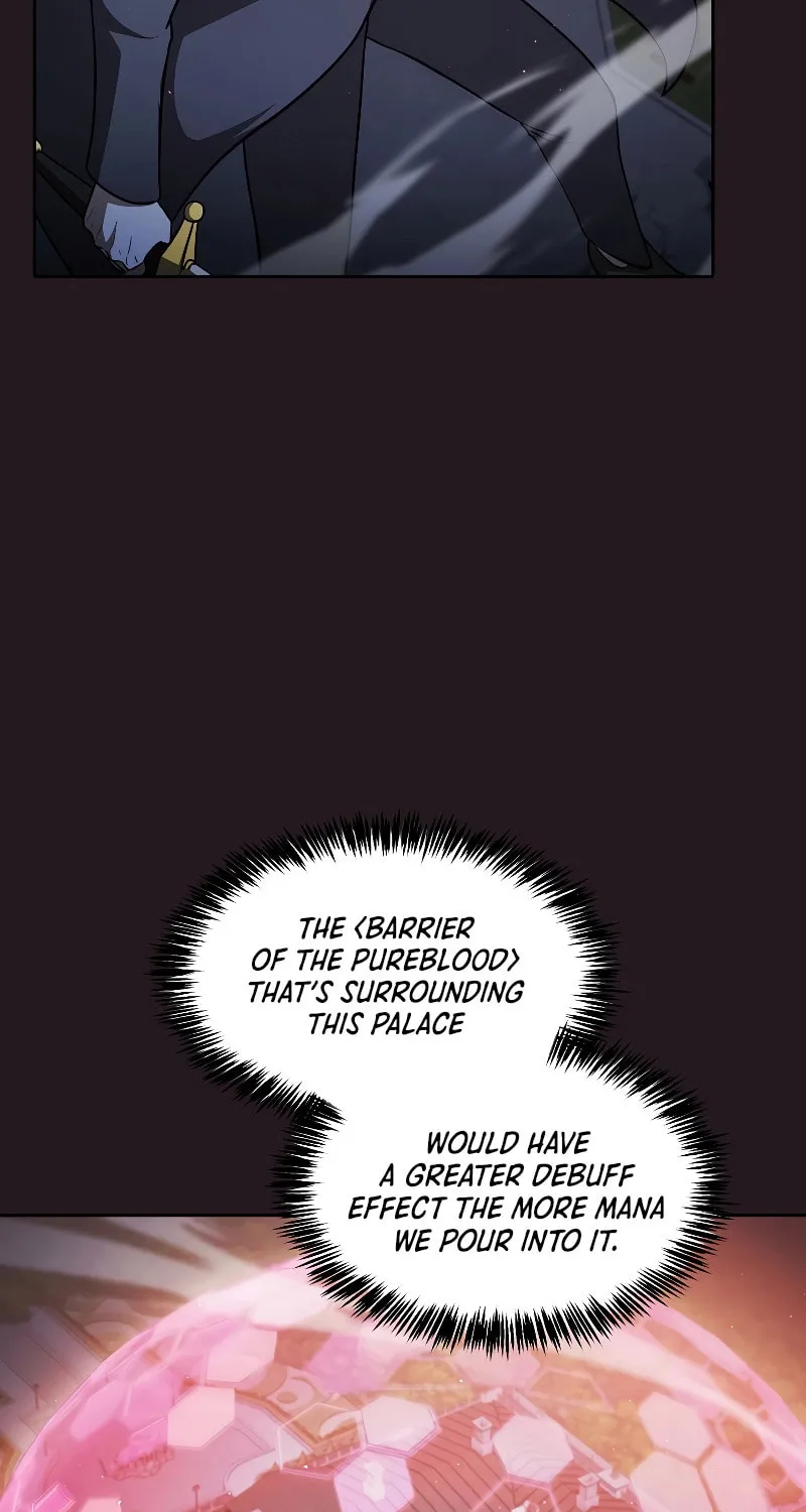 Read The Celestial Returned from Hell chapter 156 image 16 on Lezhin